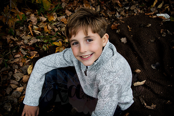 PBK_bodartfamily2019_1235