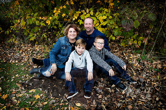 PBK_bodartfamily2019_1243