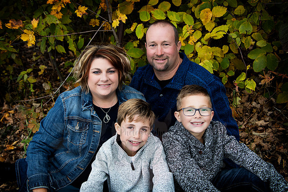 PBK_bodartfamily2019_1251