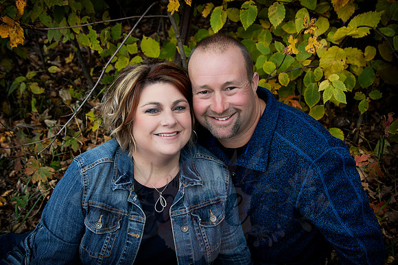PBK_bodartfamily2019_1264