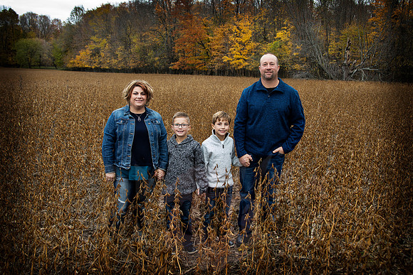 PBK_bodartfamily2019_1286