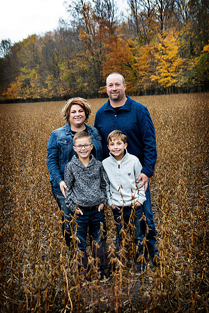 PBK_bodartfamily2019_1299