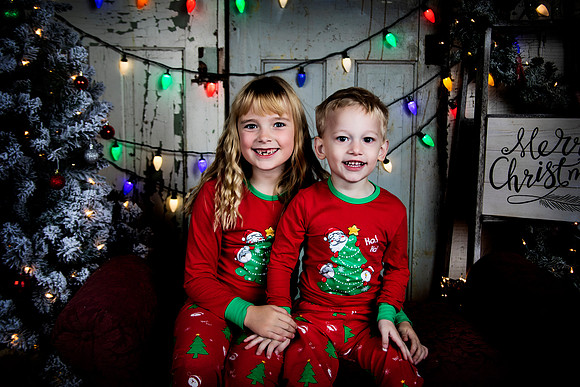 PBK_schmidtxmasmini2019_3417