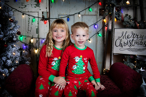 PBK_schmidtxmasmini2019_3419