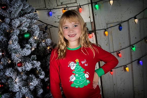 PBK_schmidtxmasmini2019_3437