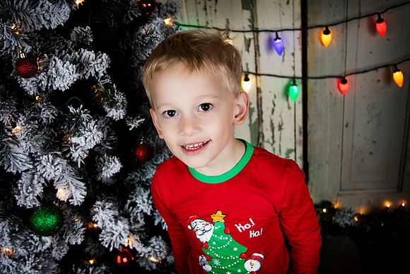 PBK_schmidtxmasmini2019_3439