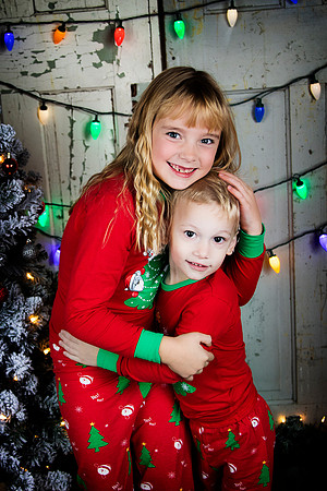 PBK_schmidtxmasmini2019_3429