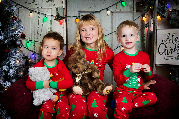 PBK_schmidtxmasmini2019_3467