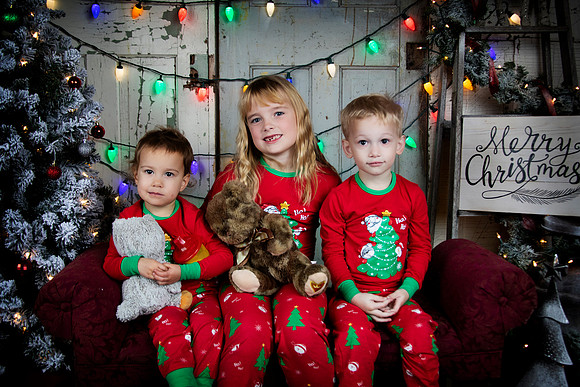 PBK_schmidtxmasmini2019_3486