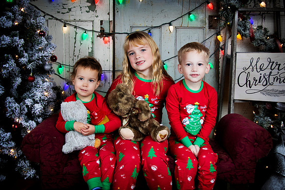 PBK_schmidtxmasmini2019_3487