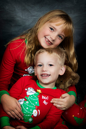 PBK_schmidtxmasmini2019_3533