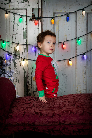 PBK_schmidtxmasmini2019_3549