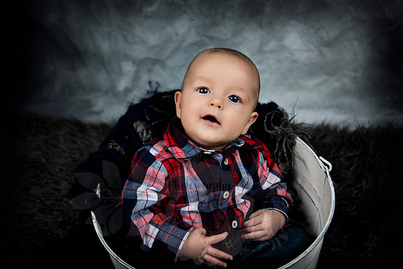 PBK_henry3m2019_3096