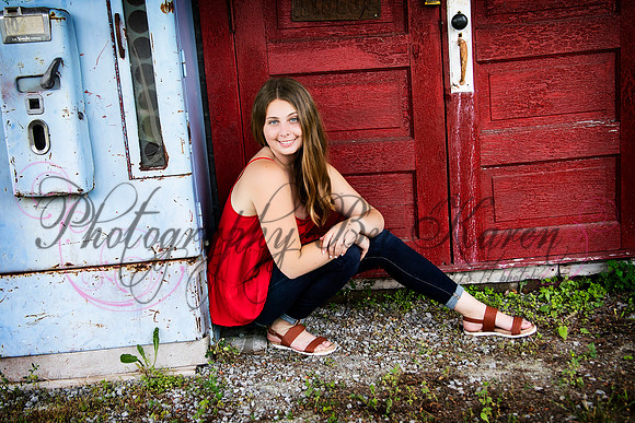 PBK_DANIELLE_OF_2022_3674