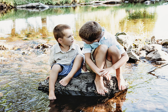 PBK_MONTROURE_FAMILY_2022_8062