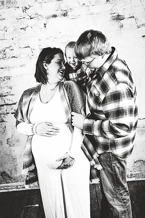 IMG_1569 copy