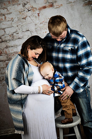 IMG_1506 copy