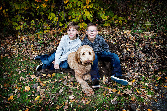 PBK_bodartfamily2019_1181