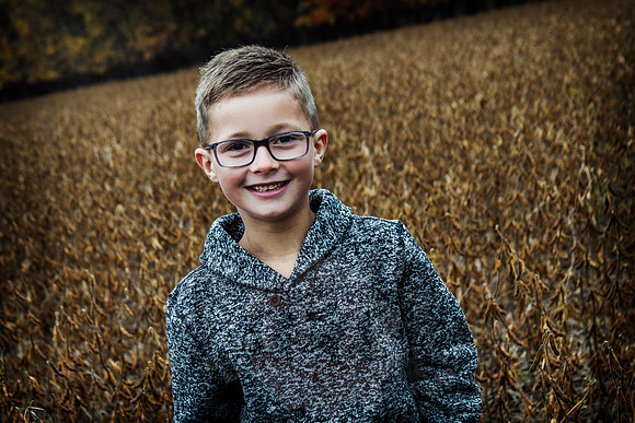 PBK_bodartfamily2019_1342 1