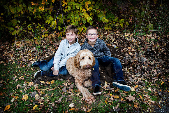PBK_bodartfamily2019_1188