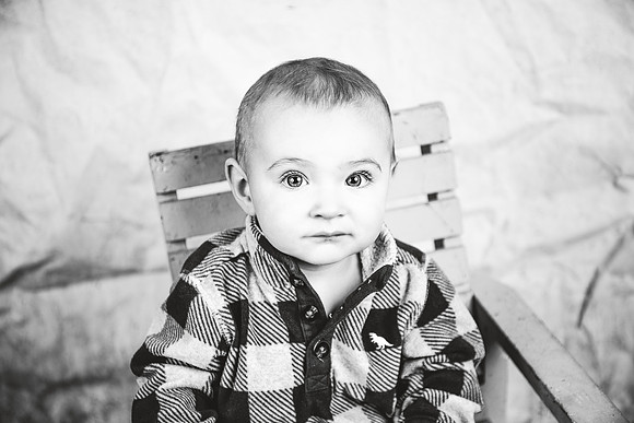 IMG_8883 2 copy