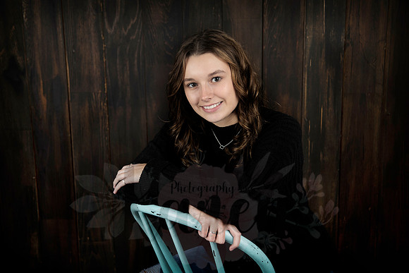 PBK_madelynclassof2020_9181 copy