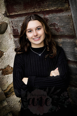PBK_madelynclassof2020_9298 copy