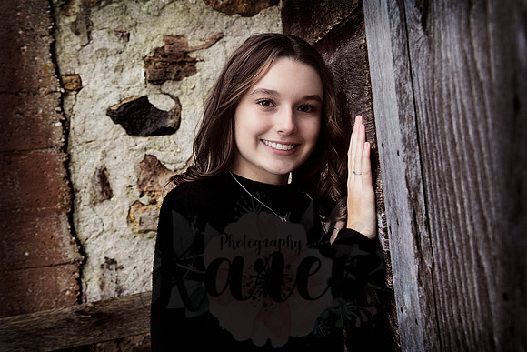 PBK_madelynclassof2020_9309 copy