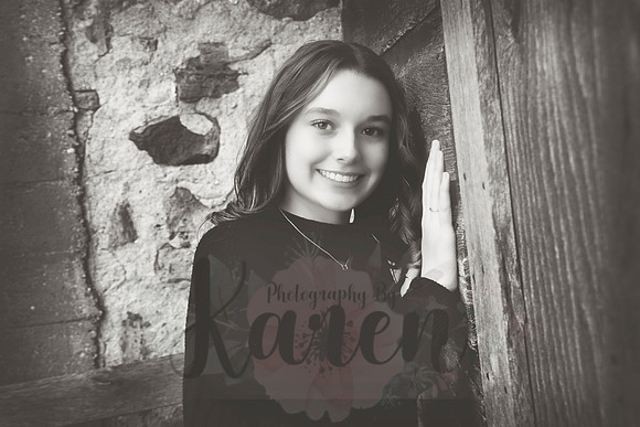 PBK_madelynclassof2020_9309 2