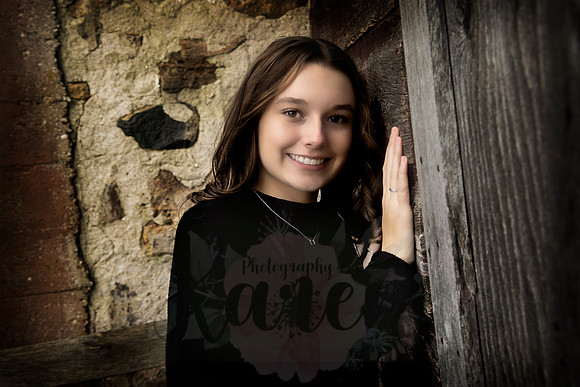 PBK_madelynclassof2020_9309 1