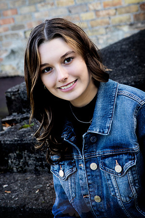 PBK_madelynclassof2020_9639 1