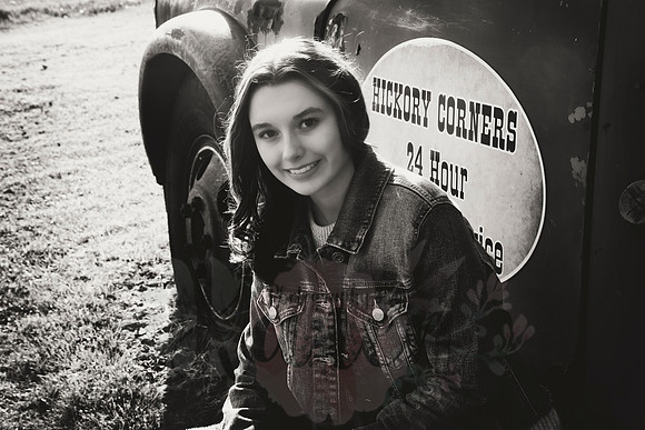 PBK_madelynclassof2020_9738 1