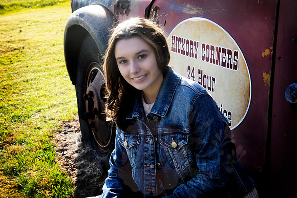 PBK_madelynclassof2020_9738
