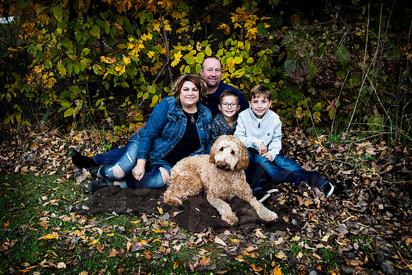 PBK_bodartfamily2019_1134