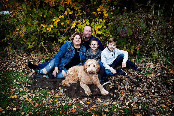 PBK_bodartfamily2019_1140