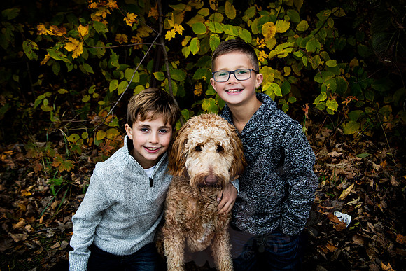 PBK_bodartfamily2019_1158