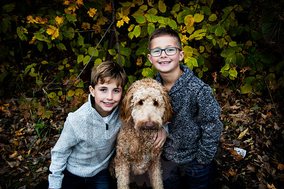 PBK_bodartfamily2019_1159