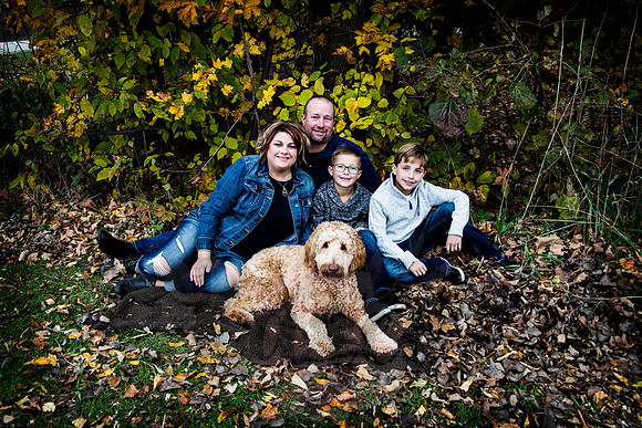 PBK_bodartfamily2019_1144