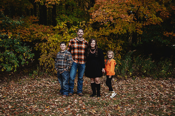 IMG_3205 1 copy