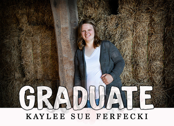 kblasercreations_Kaylee Sue Ferfecki_front 1