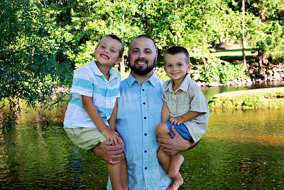 PBK_MONTROURE_FAMILY_2022_8166
