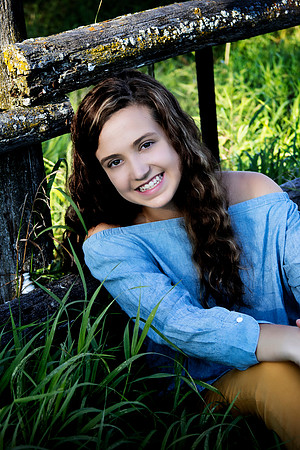 PBK_caitlynofclassof2020_8609_yb