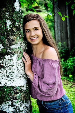 PBK_caitlynofclassof2020_2748_yb