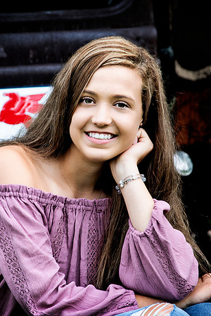 PBK_caitlynofclassof2020_2536_yb