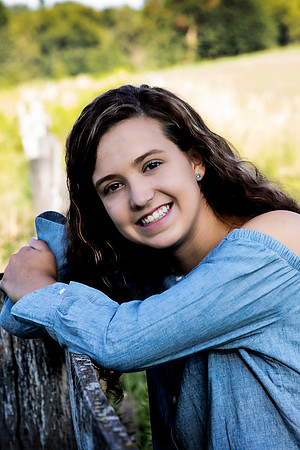 PBK_caitlynofclassof2020_8483_yb