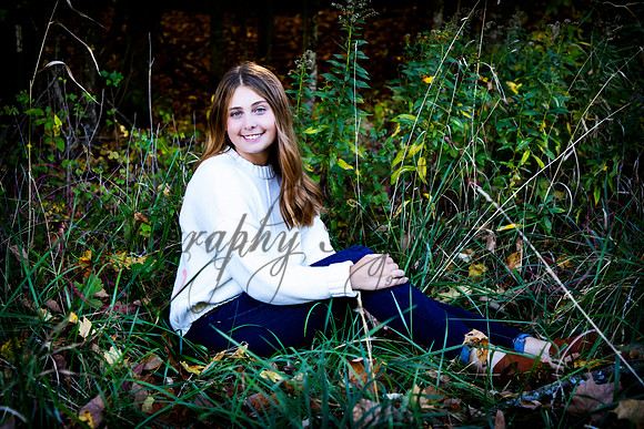 PBK_DANIELLE_OF_2022_0249