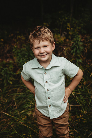 PBK_NOWAK_2022_1266 copy