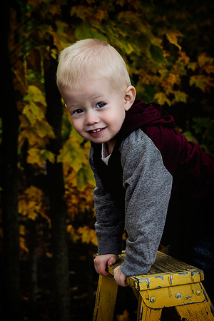 IMG_4854 copy