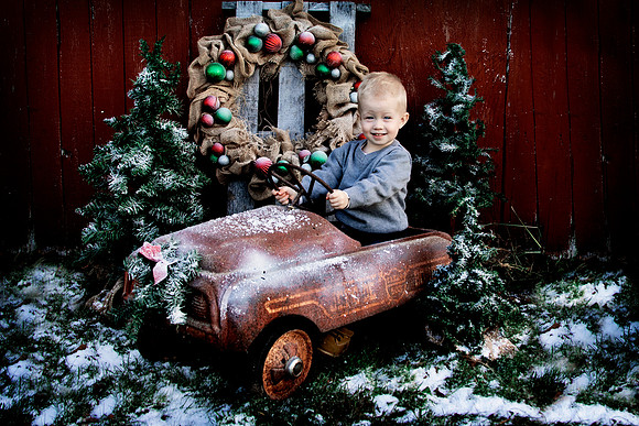 IMG_2747 1
