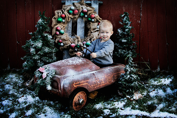 IMG_2747 2